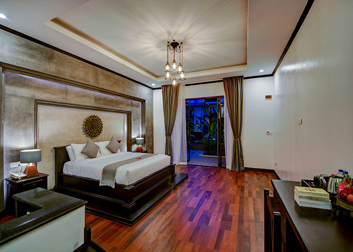 Presidential-Suite-01.jpg