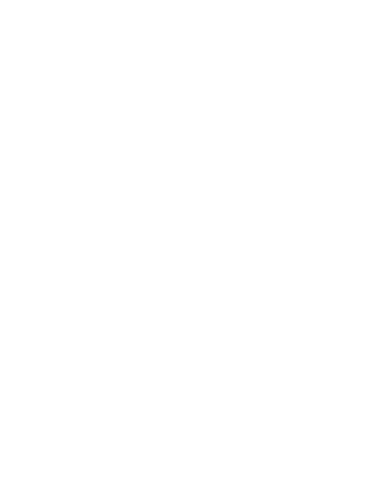 Udaya Logo